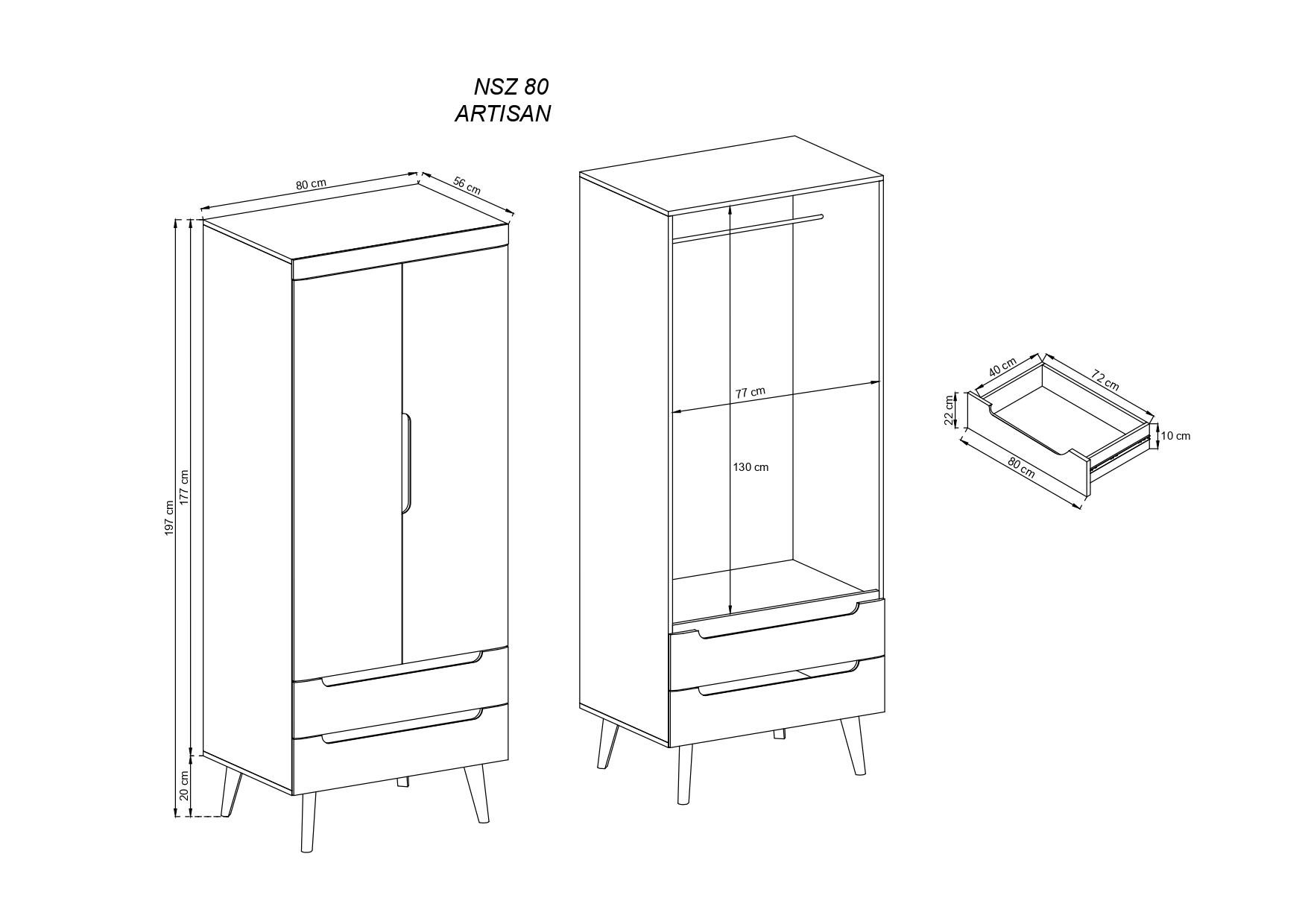 Nordi NSZ80 wymiary_dimensions_page-0001 (1)